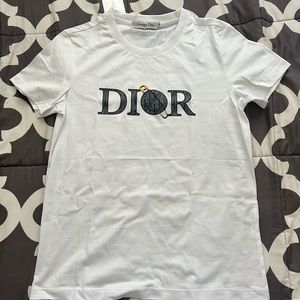 Christian Dior Shirt